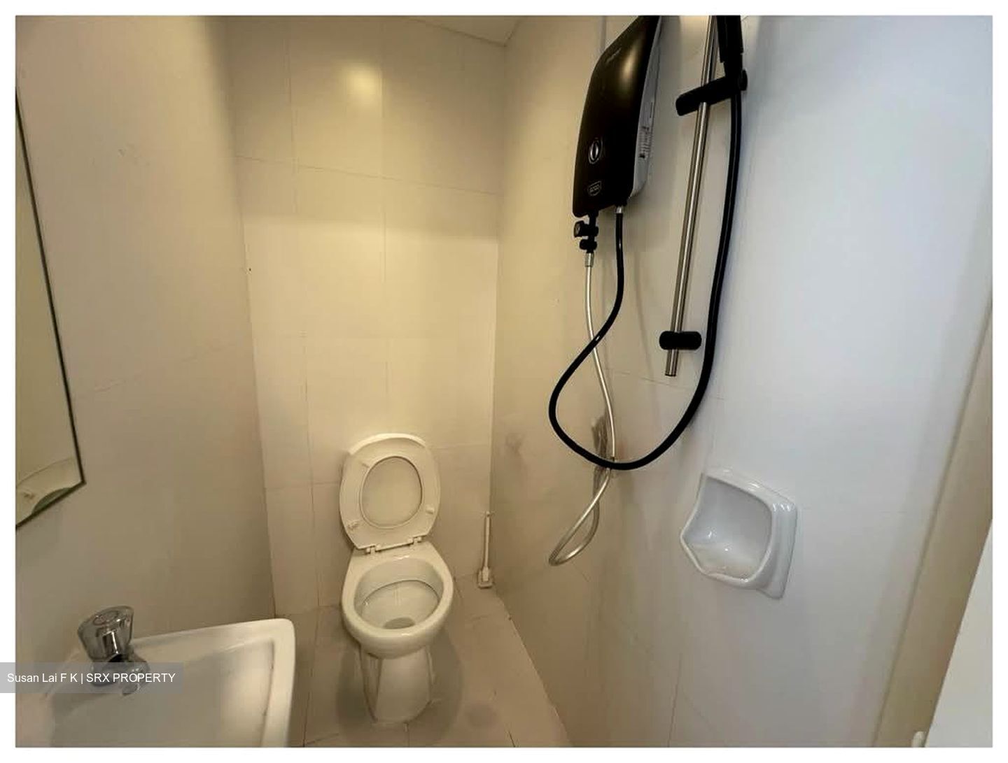 8 @ Mount Sophia (D9), Condominium #562549261